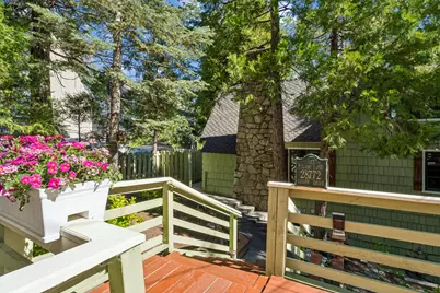 28772 Cedar Drive, Lake Arrowhead, CA 92352 - Photo 35