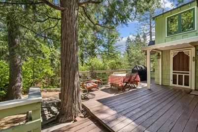 28772 Cedar Drive, Lake Arrowhead, CA 92352 - Photo 7