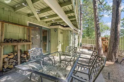28772 Cedar Drive, Lake Arrowhead, CA 92352 - Photo 31