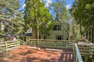 28772 Cedar Dr, Lake Arrowhead, CA 92352 - Photo 41