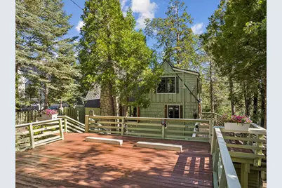 28772 Cedar Drive, Lake Arrowhead, CA 92352 - Photo 39