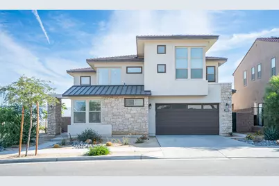 35764 Cannon Drive, Palm Desert, CA 92211 - Photo 1