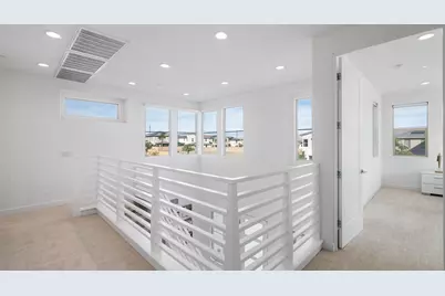 35764 Cannon Drive, Palm Desert, CA 92211 - Photo 37