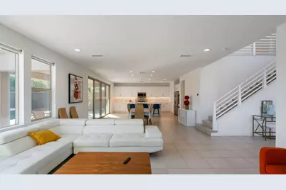 35764 Cannon Drive, Palm Desert, CA 92211 - Photo 9
