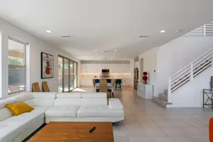 35764 Cannon Dr, Palm Desert, CA 92211 - Photo 9