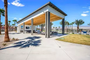 35764 Cannon Dr, Palm Desert, CA 92211 - Photo 59