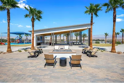 35764 Cannon Drive, Palm Desert, CA 92211 - Photo 57