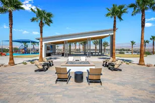35764 Cannon Dr, Palm Desert, CA 92211 - Photo 57