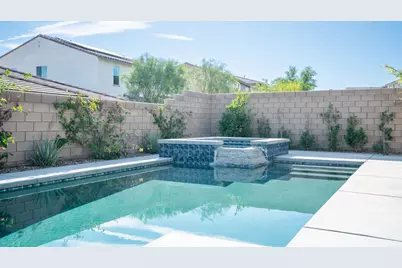 35764 Cannon Drive, Palm Desert, CA 92211 - Photo 19