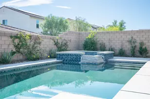35764 Cannon Dr, Palm Desert, CA 92211 - Photo 19