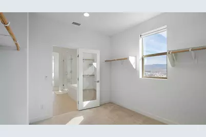 35764 Cannon Drive, Palm Desert, CA 92211 - Photo 49