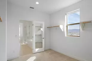 35764 Cannon Dr, Palm Desert, CA 92211 - Photo 49