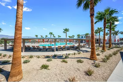 35764 Cannon Drive, Palm Desert, CA 92211 - Photo 55