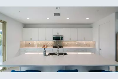 35764 Cannon Drive, Palm Desert, CA 92211 - Photo 15