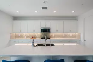 35764 Cannon Dr, Palm Desert, CA 92211 - Photo 15