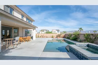 35764 Cannon Drive, Palm Desert, CA 92211 - Photo 23