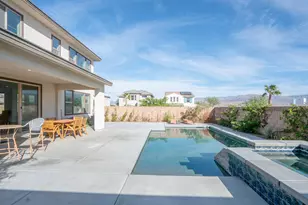 35764 Cannon Dr, Palm Desert, CA 92211 - Photo 23