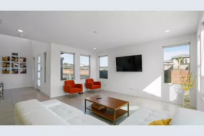 35764 Cannon Drive, Palm Desert, CA 92211 - Photo 7
