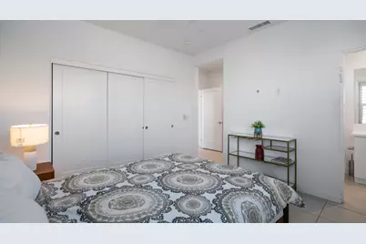 35764 Cannon Drive, Palm Desert, CA 92211 - Photo 27
