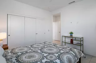 35764 Cannon Dr, Palm Desert, CA 92211 - Photo 27
