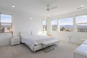 35764 Cannon Dr, Palm Desert, CA 92211 - Photo 41
