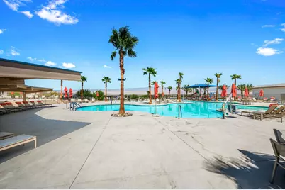 35764 Cannon Drive, Palm Desert, CA 92211 - Photo 53