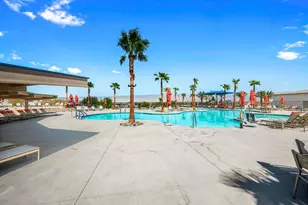 35764 Cannon Dr, Palm Desert, CA 92211 - Photo 53