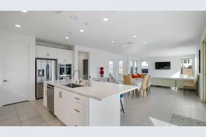 35764 Cannon Drive, Palm Desert, CA 92211 - Photo 25