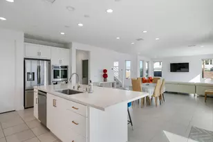 35764 Cannon Dr, Palm Desert, CA 92211 - Photo 25