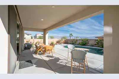 35764 Cannon Drive, Palm Desert, CA 92211 - Photo 17