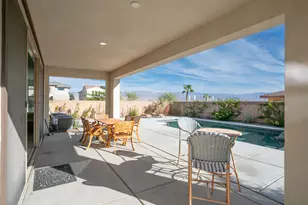 35764 Cannon Dr, Palm Desert, CA 92211 - Photo 17