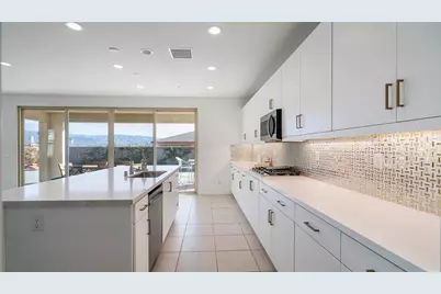 35764 Cannon Drive, Palm Desert, CA 92211 - Photo 13