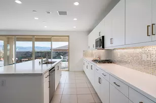 35764 Cannon Dr, Palm Desert, CA 92211 - Photo 13