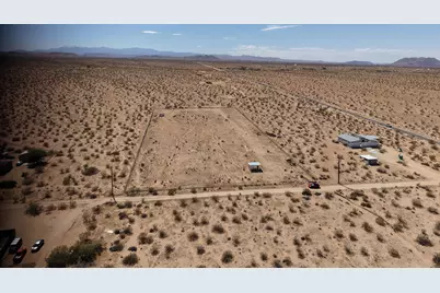 971 Center, Joshua Tree, CA 92252 - Photo 3