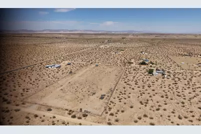 971 Center, Joshua Tree, CA 92252 - Photo 7