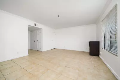 43376 Cook Street #78, Palm Desert, CA 92211 - Photo 9