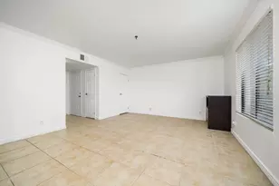 43376 Cook Street, Palm Desert, CA 92211 - Photo 9