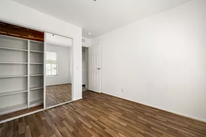 43376 Cook Street #78, Palm Desert, CA 92211 - Photo 11