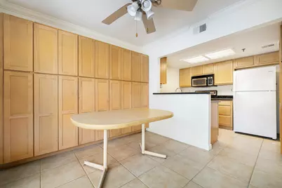 43376 Cook Street #78, Palm Desert, CA 92211 - Photo 5