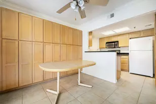 43376 Cook Street, Palm Desert, CA 92211 - Photo 5