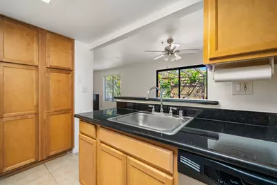 43376 Cook Street #78, Palm Desert, CA 92211 - Photo 3