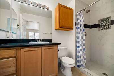 43376 Cook Street #78, Palm Desert, CA 92211 - Photo 15
