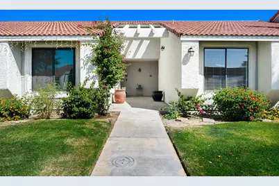 43376 Cook Street #78, Palm Desert, CA 92211 - Photo 1