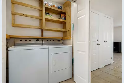 43376 Cook Street #78, Palm Desert, CA 92211 - Photo 13