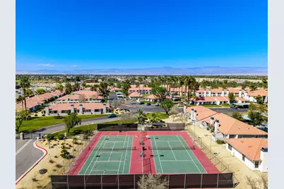 43376 Cook Street #78, Palm Desert, CA 92211 - Photo 19