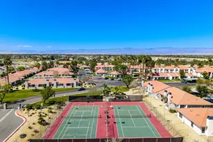 43376 Cook Street, Palm Desert, CA 92211 - Photo 19