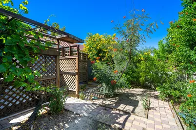 43376 Cook Street #78, Palm Desert, CA 92211 - Photo 17