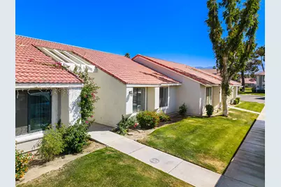 43376 Cook Street #78, Palm Desert, CA 92211 - Photo 23