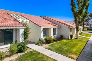 43376 Cook Street, Palm Desert, CA 92211 - Photo 23