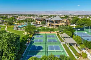 82405 W McCarroll Dr, Indio, CA 92201 - Photo 37